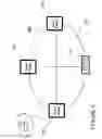 Fig. 07 - Smart audio settings