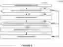 Fig. 09 - Smart audio settings