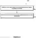 Fig. 10 - Playback queue with software components