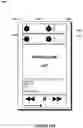 Fig. 12 - Playback queue with software components