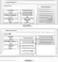 Fig. 03 - Media playback system with virtual line-in