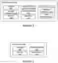 Fig. 03 - Prioritizing media content requests