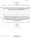Fig. 05 - Prioritizing media content requests