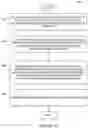 Fig. 12 - Prioritizing media content requests