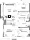 Fig. 02 - Smart music services preferences