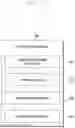 Fig. 04 - Feedback method and apparatus of electronic device for confirming user's intention