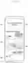 Fig. 07 - Feedback method and apparatus of electronic device for confirming user's intention