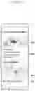 Fig. 08 - Feedback method and apparatus of electronic device for confirming user's intention