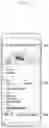Fig. 09 - Feedback method and apparatus of electronic device for confirming user's intention