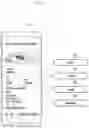 Fig. 10 - Feedback method and apparatus of electronic device for confirming user's intention