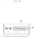 Fig. 12 - Feedback method and apparatus of electronic device for confirming user's intention