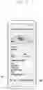 Fig. 15 - Feedback method and apparatus of electronic device for confirming user's intention