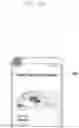 Fig. 17 - Feedback method and apparatus of electronic device for confirming user's intention