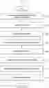 Fig. 19 - Feedback method and apparatus of electronic device for confirming user's intention