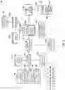 Fig. 03 - HOTWORD RECOGNITION AND PASSIVE ASSISTANCE