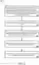 Fig. 04 - HOTWORD RECOGNITION AND PASSIVE ASSISTANCE