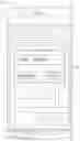 Fig. 16 - INFORMATION PROCESSING DEVICE, INFORMATION PROCESSING METHOD, AND PROGRAM