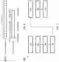 Fig. 07 - Method and system for elastic precision enhancement using dynamic shifting in neural networks
