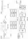 Fig. 10 - Method and system for elastic precision enhancement using dynamic shifting in neural networks