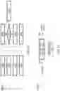 Fig. 11 - Method and system for elastic precision enhancement using dynamic shifting in neural networks