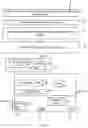 Fig. 04 - Method for performing a trustworthiness test on a random number generator