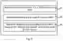 Fig. 06 - Method for performing a trustworthiness test on a random number generator