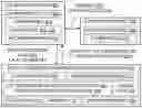 Fig. 01 - RECOMMENDING DEVELOPMENT TOOL EXTENSIONS BASED ON USAGE CONTEXT TELEMETRY