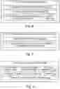 Fig. 04 - RECOMMENDING DEVELOPMENT TOOL EXTENSIONS BASED ON USAGE CONTEXT TELEMETRY