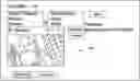 Fig. 01 - SYSTEM FOR PROVIDING CUSTOMIZED AND INSTANT PREVIEW OF A MOBILE APPLICATION IN NEAR REAL TIME