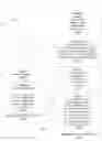 Fig. 12 - Tool compiler