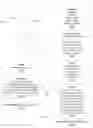 Fig. 13 - Tool compiler