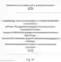 Fig. 28 - Tool compiler