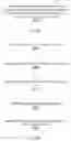 Fig. 30 - Tool compiler