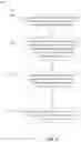 Fig. 04 - Embedding of multiple versions in monolithic applications during compilation