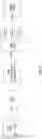 Fig. 05 - Representing result data streams based on execution of data stream language programs