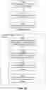 Fig. 16 - Representing result data streams based on execution of data stream language programs