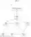 Fig. 02 - Object graph traversal and processing