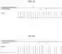 Fig. 04 - Object graph traversal and processing