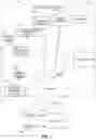 Fig. 02 - APPLICATION UPGRADING THROUGH SHARING DEPENDENCIES
