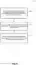 Fig. 09 - APPLICATION UPGRADING THROUGH SHARING DEPENDENCIES