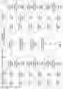 Fig. 09 - OPTIMIZATION AND UPDATE SYSTEM FOR DEEP LEARNING MODELS