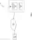 Fig. 05 - Intelligent discovery and application of API changes for application migration