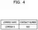 Fig. 05 - Management apparatus, management method, and management system