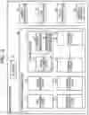 Fig. 06 - Management apparatus, management method, and management system
