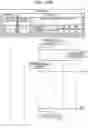 Fig. 11 - Management apparatus, management method, and management system