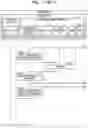 Fig. 16 - Management apparatus, management method, and management system