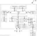 Fig. 01 - Method and apparatus for open source analytics for information handling systems