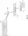 Fig. 07 - Method and apparatus for open source analytics for information handling systems