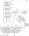 Fig. 01 - Machine-based instruction editing