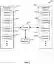Fig. 04 - Machine-based instruction editing